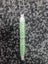 Long Decorative Fancy Pen Necklace Carousel 1