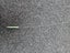 Long Decorative Fancy Pen Necklace Carousel 2