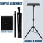 New Projector Stand Afterpay Carousel 2