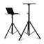 New Projector Stand Afterpay Carousel 3