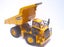 Dump/Quarry Truck 1:50 Scale - PRICE REDUCED - ALL STOCK MUST GO - 5 LEFT Carousel 3