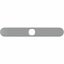 Loading Image 1 of 5