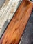 Matai Heart 90x25 t & g Flooring Carousel 5