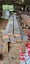 Matai Heart 90x25 t & g Flooring Carousel 6