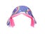 PTN NEW Kids Bed Tent Sale Sale Sale Carousel 4
