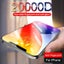 iPhone 13 Mini Screen Protector Hydrogel Full Cover Explosion proof Carousel 1