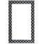 Loading Image 1 of 2