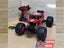 RC Car Carousel 7