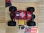 RC Car Carousel 4