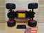 RC Car Carousel 9