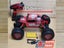 RC Car Carousel 3