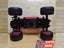 RC Car Carousel 8