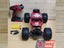 RC Car Carousel 6