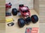 RC Car Carousel 5