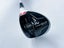 Taylormade M1 #5 wood RH Carousel 2