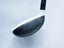 Taylormade M1 #5 wood RH Carousel 3