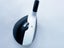Taylormade M1 #5 wood RH Carousel 4