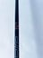 Taylormade M1 #5 wood RH Carousel 9