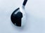 Taylormade M1 #5 wood RH Carousel 5