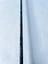 Taylormade M1 #5 wood RH Carousel 10