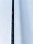 Taylormade M1 #5 wood RH Carousel 11