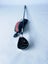 Taylormade M1 #5 wood RH Carousel 1