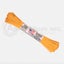 Atwood Paracord 275 - Air Force Gold - 2.4mm - 15m Carousel 1
