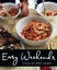 Easy Weekends Food by Neil Perry Carousel 1