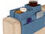 Loading Image 1 of 4