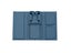 Loading Image 2 of 4