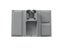 Loading Image 2 of 3