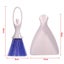 New Mini Dust Pan Brush Set Broom Dustpan - Cleanance Carousel 3