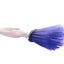 New Mini Dust Pan Brush Set Broom Dustpan - Cleanance Carousel 4