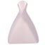 New Mini Dust Pan Brush Set Broom Dustpan - Cleanance Carousel 5