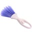 New Mini Dust Pan Brush Set Broom Dustpan - Cleanance Carousel 6