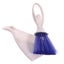 New Mini Dust Pan Brush Set Broom Dustpan - Cleanance Carousel 7