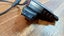 MAD CATZ MULTI RETRO GAME RF ADAPTER - PS, NINTENDO, XBOX Carousel 5
