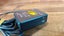 MAD CATZ MULTI RETRO GAME RF ADAPTER - PS, NINTENDO, XBOX Carousel 7