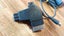 MAD CATZ MULTI RETRO GAME RF ADAPTER - PS, NINTENDO, XBOX Carousel 8