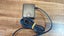 MAD CATZ MULTI RETRO GAME RF ADAPTER - PS, NINTENDO, XBOX Carousel 6