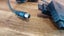 MAD CATZ MULTI RETRO GAME RF ADAPTER - PS, NINTENDO, XBOX Carousel 9
