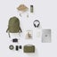Loading Image 9 of 9