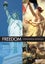 Freedom by Ian Carter - Paperback Carousel 1