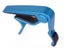 PTN NEW Guitar Capo Sale Sale Sale Carousel 3