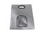 PTN NEW Cat Bed Sale Sale Sale Carousel 3