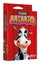 SmartGames: Mimiq (Farm) Carousel 1