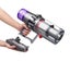 Dyson V11 / SV14 Ultra Powerful Stick Vacuum "Click in" Battery model - Carousel 1