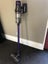 Dyson V11 / SV14 Ultra Powerful Stick Vacuum "Click in" Battery model - Carousel 2