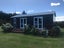Tiny House Carousel 7