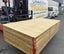 Loading Image 1 of 2